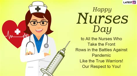 nurse day images